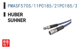 PMASF570S/11PC185/21PC185/36IN ͼƬ